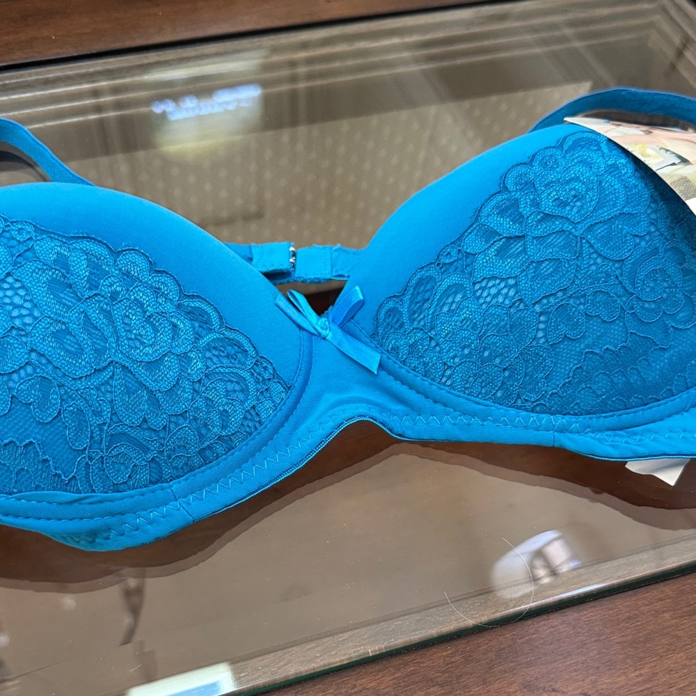 Bra